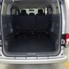 nissan nv200-vanette 2019 -NISSAN--NV200 DBA-M20--M20-028686---NISSAN--NV200 DBA-M20--M20-028686- image 7