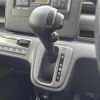 suzuki wagon-r 2020 -SUZUKI--Wagon R 5AA-MH95S--MH95S-124737---SUZUKI--Wagon R 5AA-MH95S--MH95S-124737- image 5