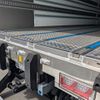 mitsubishi-fuso super-great 2025 -MITSUBISHI--Super Great 2PG-FS74HZ--FS74HZ-548184---MITSUBISHI--Super Great 2PG-FS74HZ--FS74HZ-548184- image 10