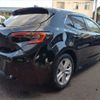 toyota corolla-sport 2019 -TOYOTA--Corolla Sport 3BA-NRE210H--NRE210-1006633---TOYOTA--Corolla Sport 3BA-NRE210H--NRE210-1006633- image 3