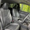 toyota prius 2019 -TOYOTA--Prius DAA-ZVW51--ZVW51-6118883---TOYOTA--Prius DAA-ZVW51--ZVW51-6118883- image 9