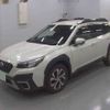 subaru outback 2022 -SUBARU 【福岡 303ﾊ1920】--Legacy OutBack 4BA-BT5--BT5-012349---SUBARU 【福岡 303ﾊ1920】--Legacy OutBack 4BA-BT5--BT5-012349- image 2