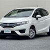 honda fit 2015 -HONDA--Fit DBA-GK3--GK3-1103552---HONDA--Fit DBA-GK3--GK3-1103552- image 9