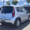 mitsubishi colt 2006 CFJ1827317 image 26