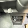 suzuki hustler 2025 -SUZUKI--Hustler 5AA-MR92S--MR92S-506***---SUZUKI--Hustler 5AA-MR92S--MR92S-506***- image 19