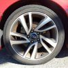 subaru levorg 2015 -SUBARU--Levorg DBA-VM4--VM4-031142---SUBARU--Levorg DBA-VM4--VM4-031142- image 12