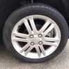 daihatsu taft 2022 -DAIHATSU--Taft 5BA-LA910S--LA910S-0034193---DAIHATSU--Taft 5BA-LA910S--LA910S-0034193- image 8
