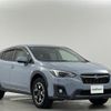subaru impreza-wagon 2017 CFJ1678395 image 24