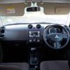 mitsubishi pajero-mini 2012 -MITSUBISHI 【野田 580ｱ1234】--Pajero mini ABA-H58A--H58A-1016985---MITSUBISHI 【野田 580ｱ1234】--Pajero mini ABA-H58A--H58A-1016985- image 20