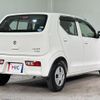 suzuki alto 2019 quick_quick_HA36S_HA36S-529588 image 13