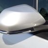 toyota prius 2022 -TOYOTA--Prius 6AA-ZVW51--ZVW51-6225122---TOYOTA--Prius 6AA-ZVW51--ZVW51-6225122- image 27