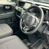 honda n-van 2023 -HONDA 【広島 480ﾈ2995】--N VAN JJ1--4106606---HONDA 【広島 480ﾈ2995】--N VAN JJ1--4106606- image 26