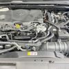 toyota camry 2021 -TOYOTA--Camry 6AA-AXVH70--AXVH70-1076168---TOYOTA--Camry 6AA-AXVH70--AXVH70-1076168- image 18