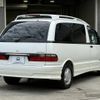 toyota estima 1998 CFJ1731841 image 2