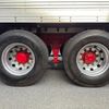 mitsubishi-fuso super-great 2018 GOO_NET_EXCHANGE_0404111A30250521W001 image 51