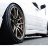 nissan laurel 2002 GOO_JP_700060229130230925001 image 39