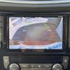 nissan x-trail 2016 -NISSAN--X-Trail DBA-NT32--NT32-543325---NISSAN--X-Trail DBA-NT32--NT32-543325- image 19