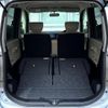 daihatsu tanto-exe 2014 quick_quick_L455S_L455S-0087281 image 10