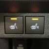 daihatsu move-canbus 2024 quick_quick_LA850S_LA850S-0073035 image 7
