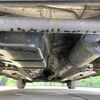 nissan dayz-roox 2018 -NISSAN--DAYZ Roox DBA-B21A--B21A-0503570---NISSAN--DAYZ Roox DBA-B21A--B21A-0503570- image 20