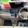 honda n-wgn 2014 -HONDA 【盛岡 580】--N WGN DBA-JH2--JH2-2004206---HONDA 【盛岡 580】--N WGN DBA-JH2--JH2-2004206- image 14