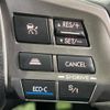subaru xv 2014 -SUBARU--Subaru XV DAA-GPE--GPE-017362---SUBARU--Subaru XV DAA-GPE--GPE-017362- image 6