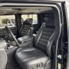 hummer h2 2006 quick_quick_--_5GRGN23U86H112273 image 11