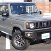 suzuki jimny 2025 -SUZUKI--Jimny 3BA-JB64W--JB64W-374015---SUZUKI--Jimny 3BA-JB64W--JB64W-374015- image 1