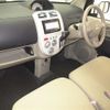 mitsubishi ek-wagon 2012 -MITSUBISHI--ek Wagon H82W--1346510---MITSUBISHI--ek Wagon H82W--1346510- image 5