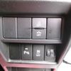 suzuki wagon-r 2020 -SUZUKI--Wagon R 5BA-MH85S--MH85S-110610---SUZUKI--Wagon R 5BA-MH85S--MH85S-110610- image 18