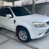 ford escape 2012 -FORD--Escape ABA-LFAL3P--LFACTFWNXC2001678---FORD--Escape ABA-LFAL3P--LFACTFWNXC2001678- image 2