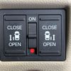 honda n-box 2017 CFJ1808376 image 4