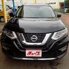 nissan x-trail 2019 -NISSAN--X-Trail DBA-NT32--NT32-590880---NISSAN--X-Trail DBA-NT32--NT32-590880- image 13