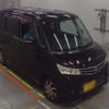 nissan roox 2012 -NISSAN 【相模 585さ218】--Roox ML21S-591204---NISSAN 【相模 585さ218】--Roox ML21S-591204- image 6