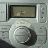 nissan moco 2008 -NISSAN--Moco DBA-MG22S--MG22S-260201---NISSAN--Moco DBA-MG22S--MG22S-260201- image 5