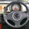 suzuki alto-lapin 2012 -SUZUKI--Alto Lapin HE22S--HE22S-229572---SUZUKI--Alto Lapin HE22S--HE22S-229572- image 34