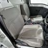 subaru sambar-truck 2006 CFJ1818902 image 15