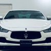 maserati ghibli 2016 -MASERATI--Maserati Ghibli ABA-MG30A--ZAMRS57C001162784---MASERATI--Maserati Ghibli ABA-MG30A--ZAMRS57C001162784- image 4