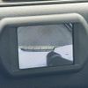 jeep wrangler 2018 CFJ1499847 image 24