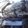 isuzu elf-truck 2003 CFJ1620305 image 31