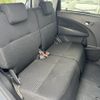 daihatsu move 2013 CFJ1772283 image 13