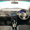 suzuki swift 2016 -SUZUKI--Swift DBA-ZD72S--ZD72S-312264---SUZUKI--Swift DBA-ZD72S--ZD72S-312264- image 16