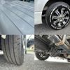 toyota hiace-van 2013 quick_quick_KDH211K_KDH211-8004525 image 3