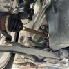 mitsubishi mirage 2022 CFJ1790455 image 25