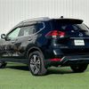 nissan x-trail 2018 -NISSAN--X-Trail DBA-NT32--NT32-090528---NISSAN--X-Trail DBA-NT32--NT32-090528- image 15