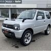 suzuki jimny 2018 -SUZUKI--Jimny ABA-JB23W--JB23W-775667---SUZUKI--Jimny ABA-JB23W--JB23W-775667- image 2