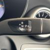 mercedes-benz c-class 2021 -MERCEDES-BENZ--Benz C Class LDA-205014--W1K2050142R604129---MERCEDES-BENZ--Benz C Class LDA-205014--W1K2050142R604129- image 12