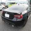 subaru brz 2018 -SUBARU--BRZ DBA-ZC6--ZC6-029868---SUBARU--BRZ DBA-ZC6--ZC6-029868- image 3