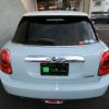 mini mini-others 2017 -BMW--BMW Mini XS15--02F24151---BMW--BMW Mini XS15--02F24151- image 2