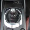 mazda roadster 2017 CFJ1709347 image 12